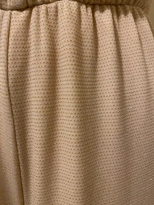 Pink Jumpsuit Size M thumbnail 6