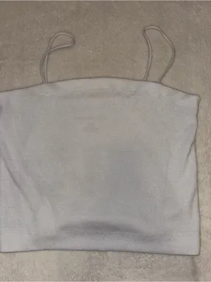 American Eagle Outfitters Tank Top thumbnail 2