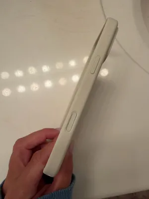Apple IPhone 17 Pro Max Case thumbnail 6