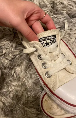 Size 6 thumbnail 3