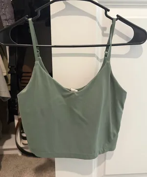 Lululemon Align Tank thumbnail 1