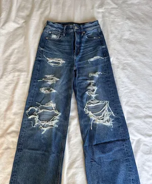 American Eagle Outfitters Jeans thumbnail 1