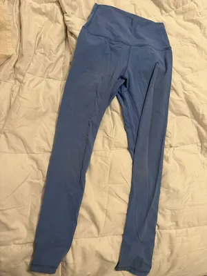 Born Primitive Leggings thumbnail 3