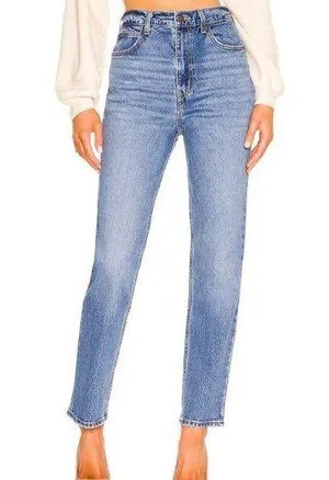 LEVI’S 550 Jeans In Medium Wash thumbnail 1
