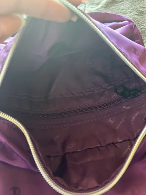 Champion Mini Backpack thumbnail 4