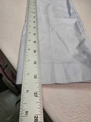 DKNY‎ Soft Gray Pants thumbnail 8