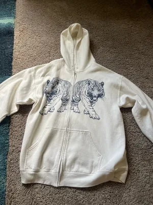 Urban Outfitters Jacket thumbnail 1