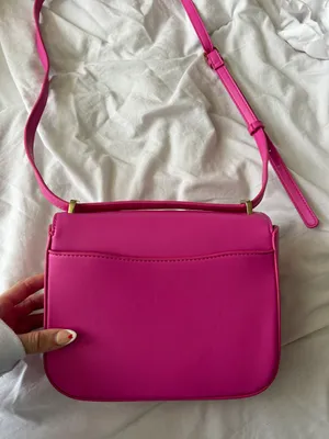 Target Purse thumbnail 3