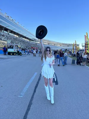 Princess Polly Romper thumbnail 2