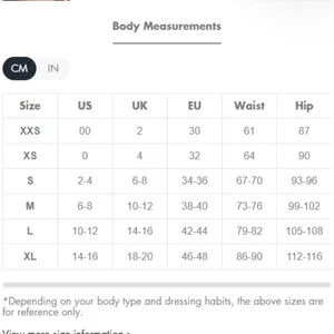 Berlook Red Ribbed High Cut Wide Waistband Bikin Bottom ONLY 70 thumbnail 9