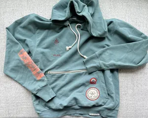 Nike hoodie thumbnail 1