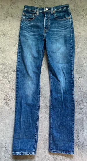 Levi’s Jeans thumbnail 1