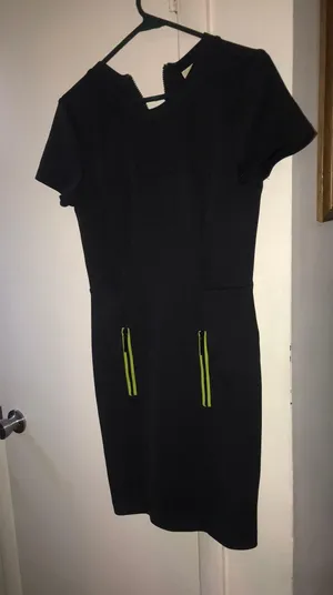 Michael Kors Dress thumbnail 1