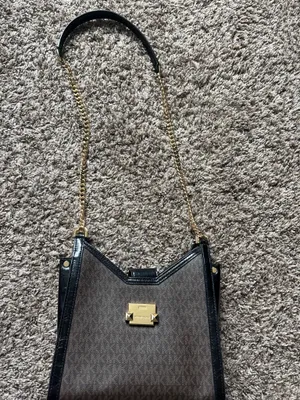 Michael Kors Bag thumbnail 5