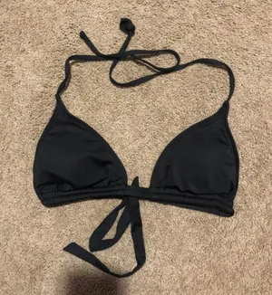 Target Bikini Top thumbnail 1
