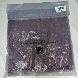 Quince Ultra-Form Slim Fit Jacket thumbnail 7
