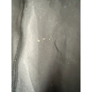 Lululemon Wunder‎ Under Size 6 Tight *Full-On Luxtreme 25" Black thumbnail 4