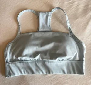 Target All in Motion Sports Bra thumbnail 1