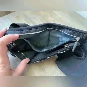 Skywoo Waist Bag Walking Hiking Running Bag‎ thumbnail 5