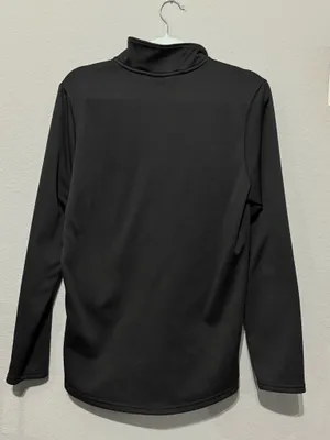 Under Armour Quarter-Zip  thumbnail 2