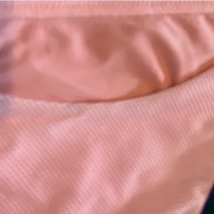 RYE‎ Australia Hubba Hubba Bikini Pink Size M thumbnail 6