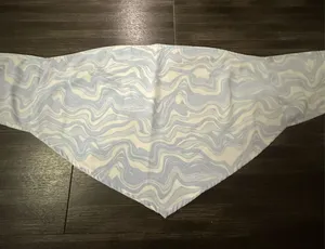 Abercrombie Top thumbnail 1