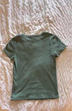 American Eagle Top thumbnail 4