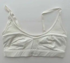 Gymshark M Superset Sports Bra thumbnail 1
