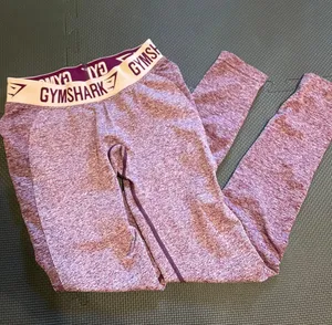 Legging thumbnail 1