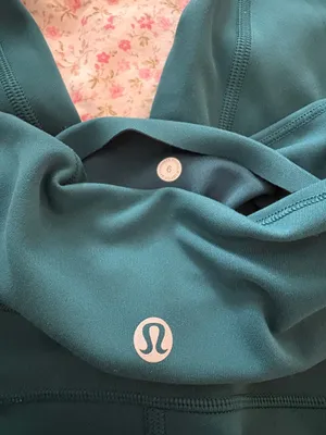 Lululemon Fast Free Leggings 28" thumbnail 4