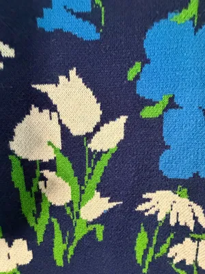 Kate Spade Pencil Skirt thumbnail 3