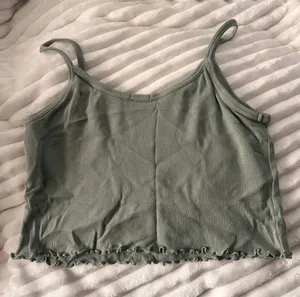 Brandy Melville Tank thumbnail 2