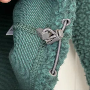 Carhartt‎ fleece pullover relaxed fit Size Small thumbnail 9