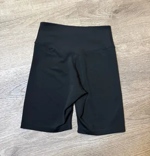Nike bike shorts  thumbnail 4