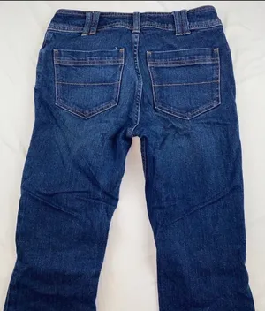 Jeans Blue Size 0 thumbnail 8