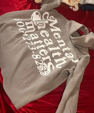 euphoric Tan Size L thumbnail 1