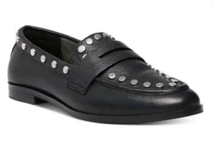 Steve Madden Steven by  women’s ample loafer thumbnail 3