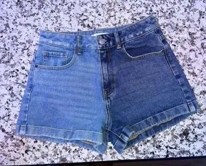 PacSun Mom Short thumbnail 1