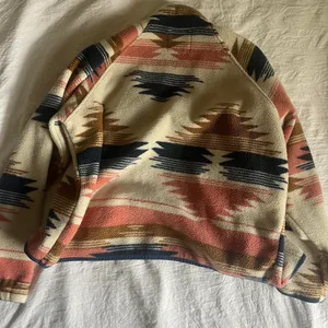 Fleece thumbnail 2