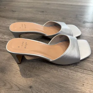 Soda Sandals thumbnail 2
