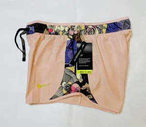 Nike Womens 3 Tempo Core Running Shorts thumbnail 3