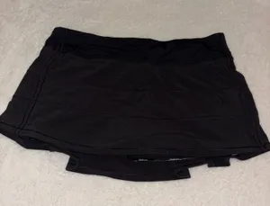 Lululemon Pace Rival Skirt thumbnail 1