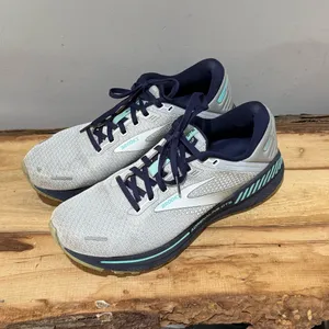 Brooks‎ Adrenaline GTS Athletic Shoes Size 11B A45 thumbnail 3