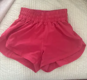 4 Inch Shorts thumbnail 1