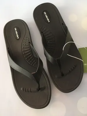 Sandals, Large thumbnail 5