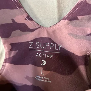 Z supply workout set thumbnail 6
