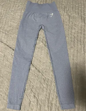 Gymshark Leggings thumbnail 1
