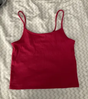 American Eagle Tank thumbnail 1