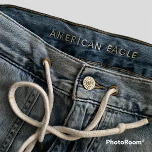 American Eagle Outfitters Joggers thumbnail 3