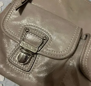 Coach Purse thumbnail 3